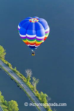 montgolfieres-0005